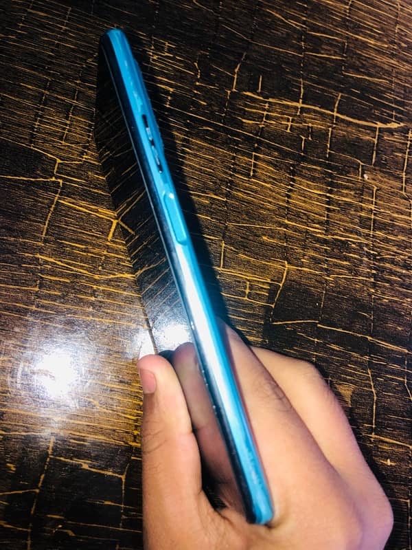 redmi 9t 10/9 3