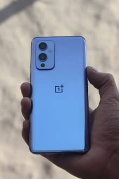 OnePlus