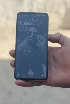 OnePlus 9 12gb 256gb