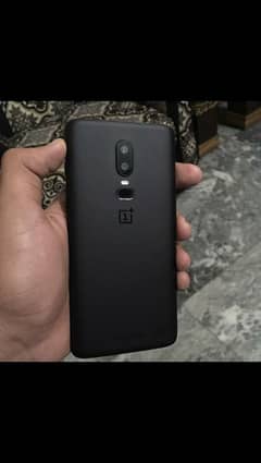 OnePlus