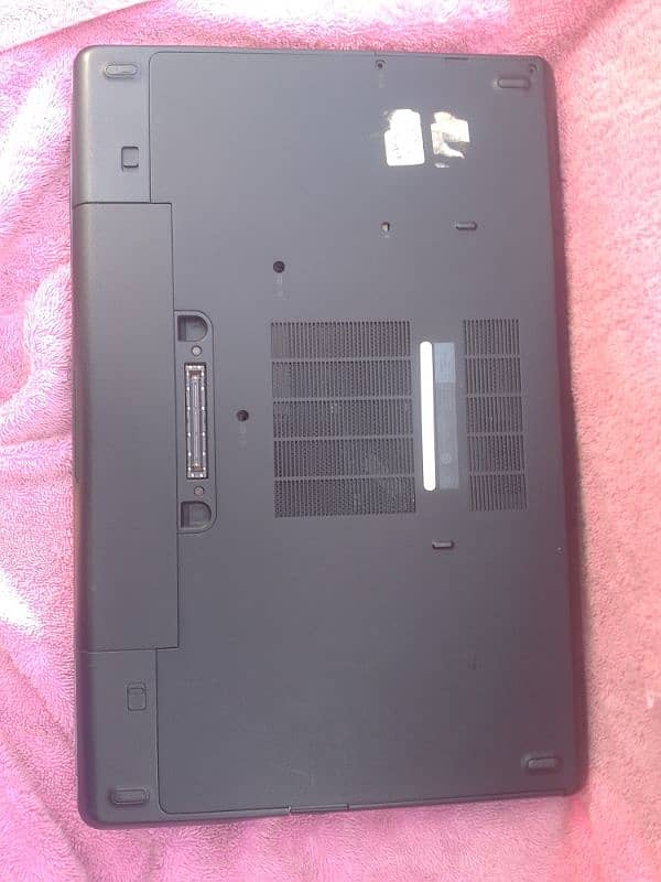 Dell laptop Core i5 For Sale 5