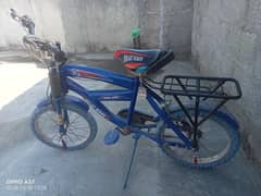 cycle for sale