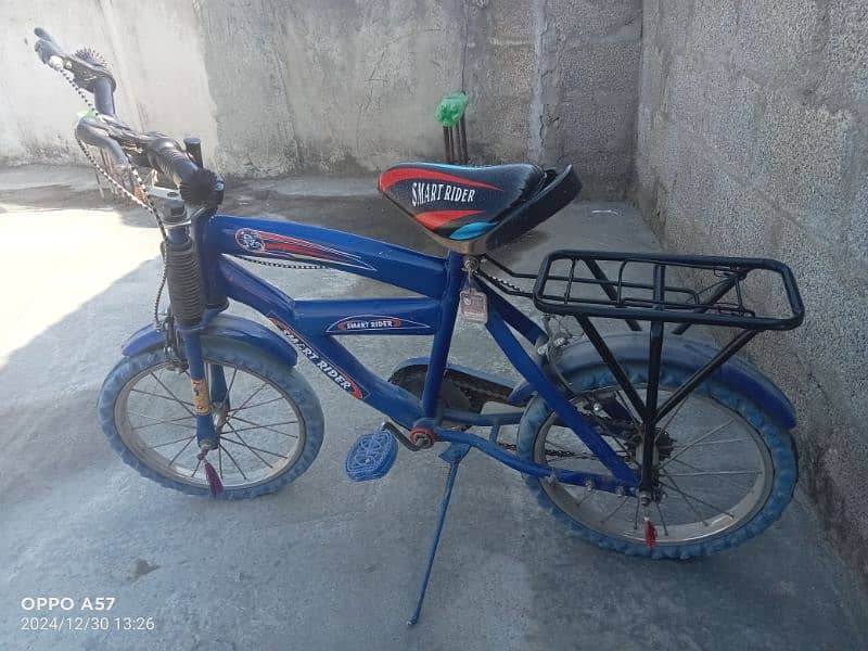 cycle for sale 0