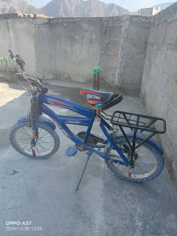 cycle for sale 1