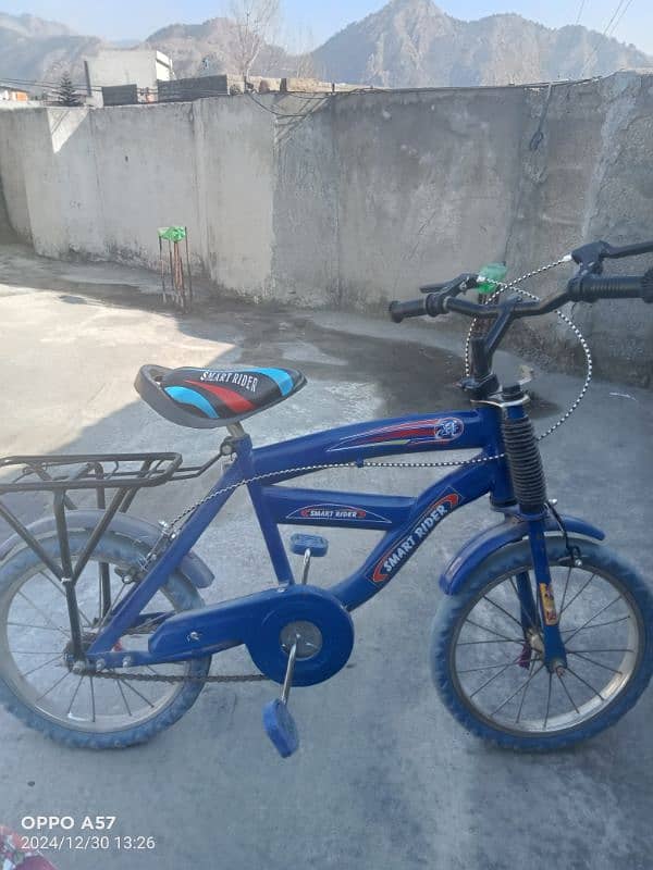 cycle for sale 2