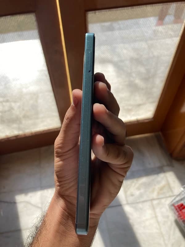 Redmi note 13 pro 5