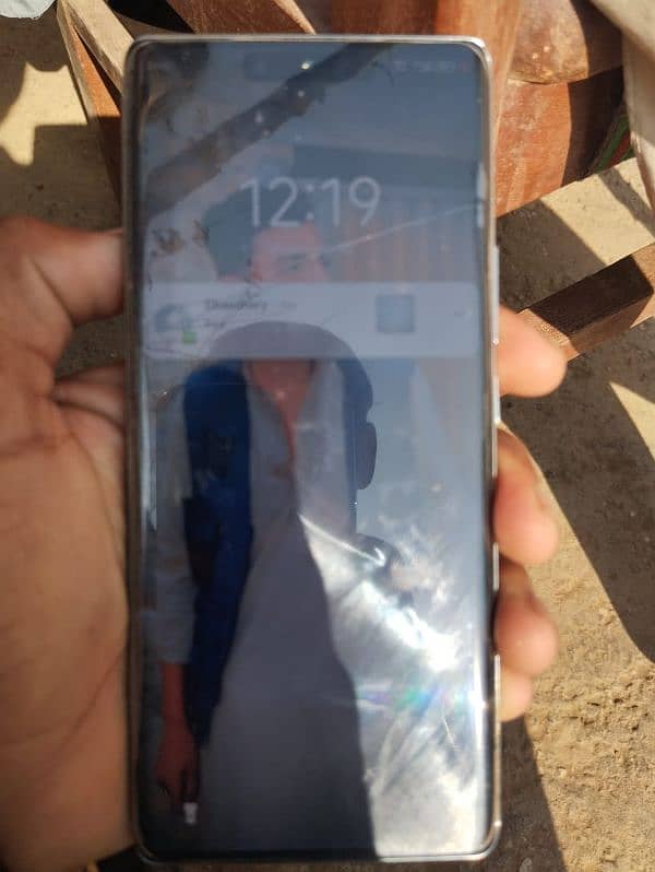 Tecno sprak 20 pro plus 0