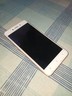 Oppo A37M Immaculate Condition