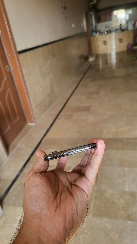 IPhone XS Max 256gb 2