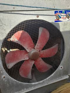 air cooler