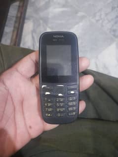 nokia 105