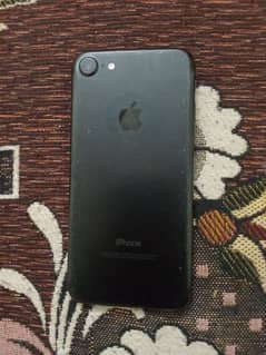 iphone 7 pta aproved fix condition