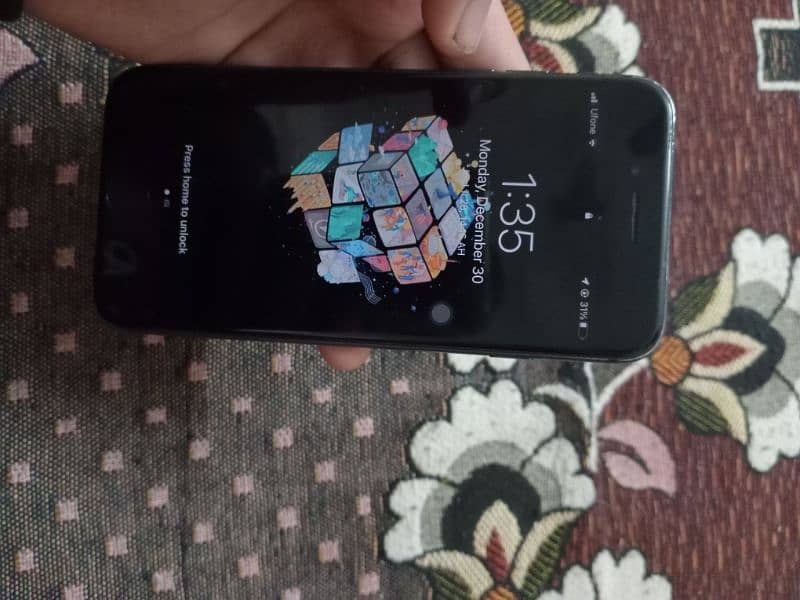 iphone 7 pta aproved fix condition 3