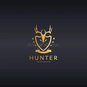 Hunter