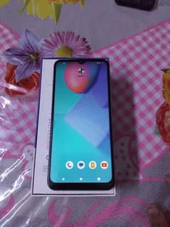 v2026 colour glacier blue new condition