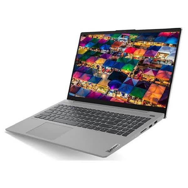 Lenovo core i5 12th gen 8gb ram 256ssd 0