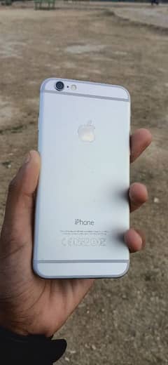 iphone 6