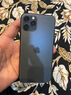 IPhone 11 Pro 256GB