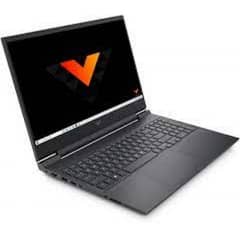 GAMING LAPTOP. HP VICTUS 16. I7 13700H, RTX 4070