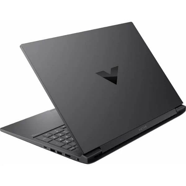 GAMING LAPTOP. HP VICTUS 16. I7 13700H, RTX 4070 1