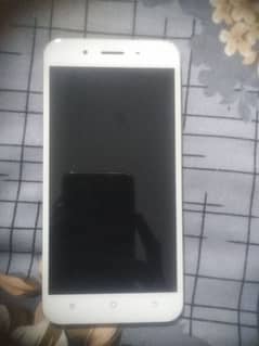 Non pta vivo y66, good condition