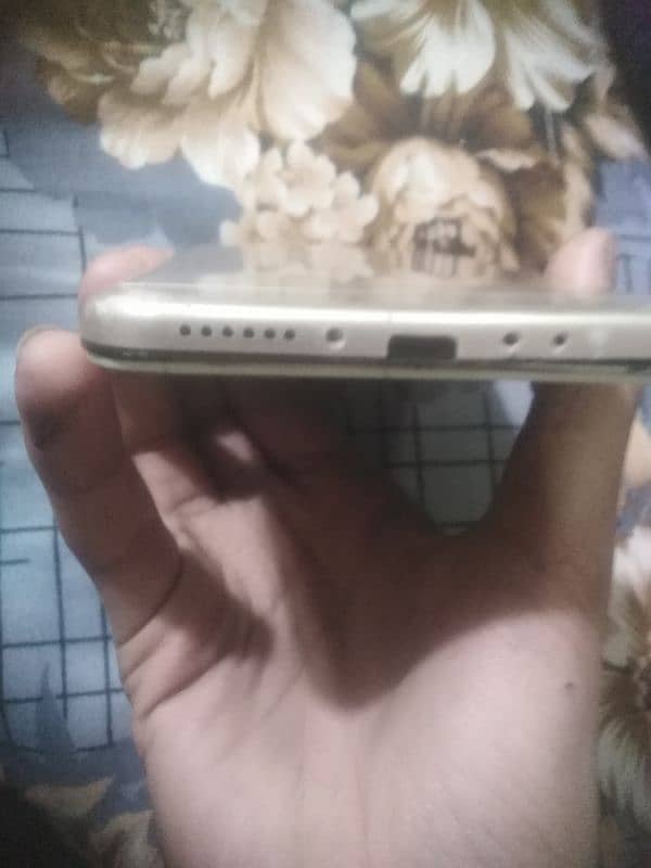 Non pta vivo y66, good condition 3