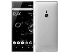 xperia xz3 ( Urgent Sale )