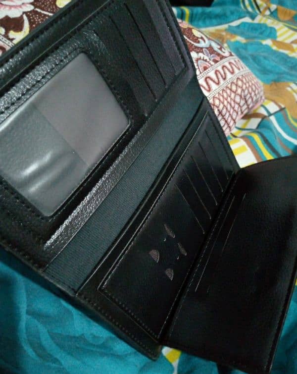 mens wallet best quality 1