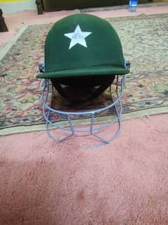 cricket helmet final price