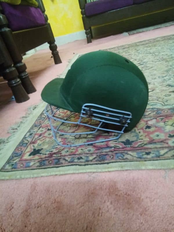 cricket helmet final price 1