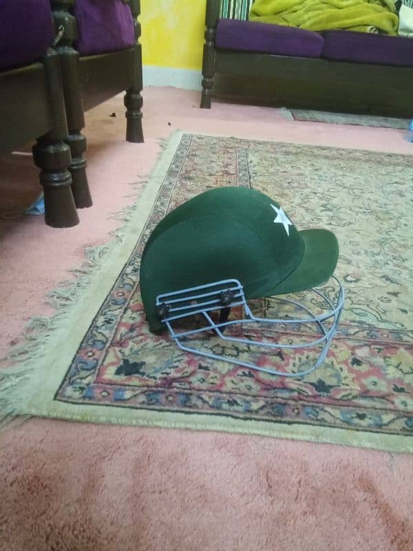 cricket helmet final price 3