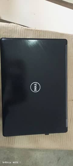 Dell Latitude 5480