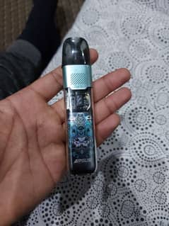 voopoo