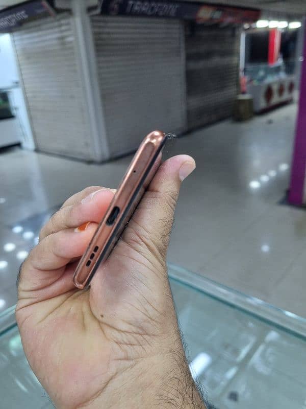 Xiaomi  Redmi Note 10 Pro 8/128 2