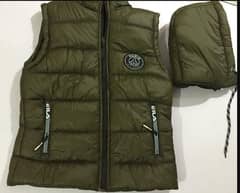 jacket for kids boys and mens