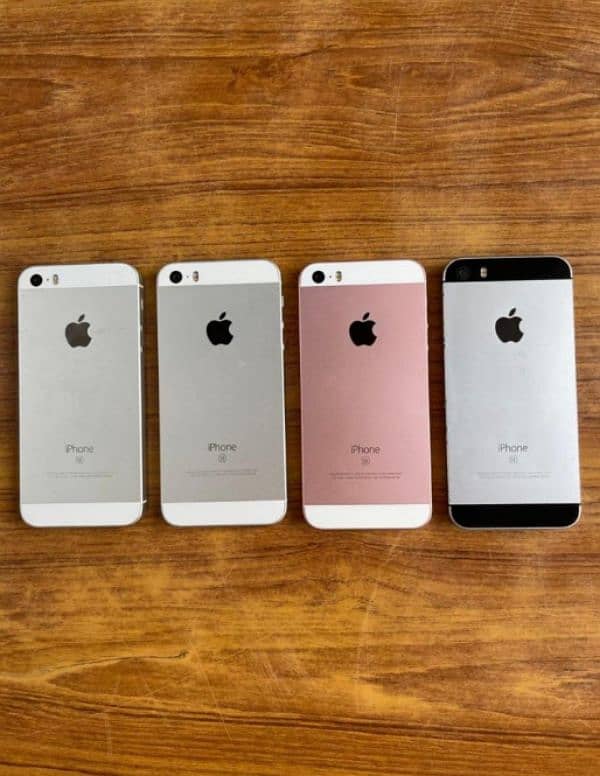 all iphone available best price 2