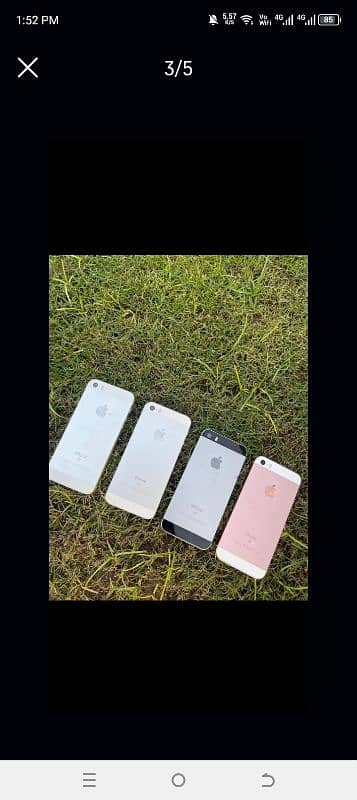 all iphone available best price 3