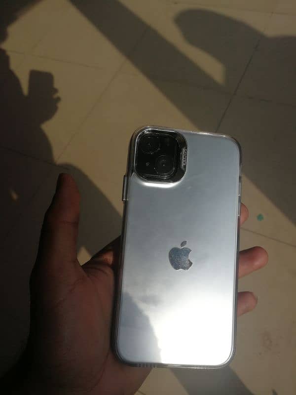 iphone Xr 64Gb 2