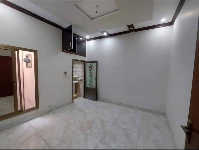 House For Sale At Haji Pura Ban Sialkot 0