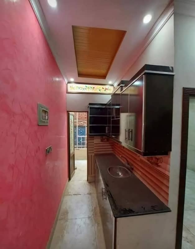 House For Sale At Haji Pura Ban Sialkot 5