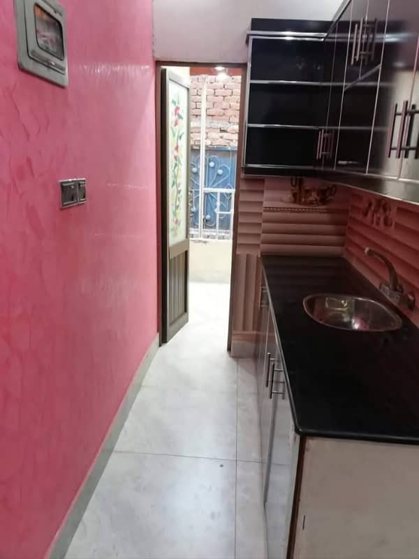 House For Sale At Haji Pura Ban Sialkot 6