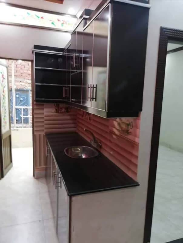 House For Sale At Haji Pura Ban Sialkot 8