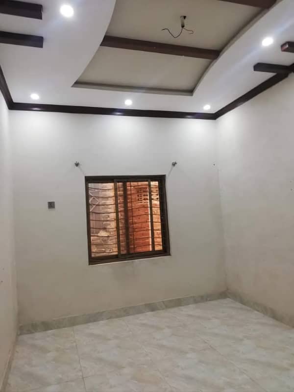 House For Sale At Haji Pura Ban Sialkot 9