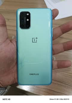 Oneplus