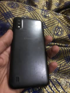 Samsung a01 all ok nmb 03014007829