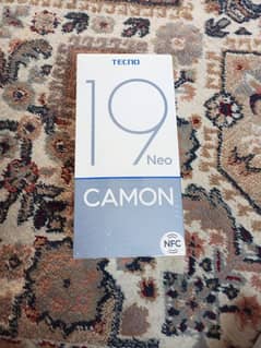 Tecno Camon 19 ,Tecno Camon 18t,Tecno Spark 5 Pro