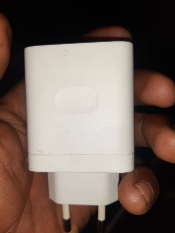 oppo a3x ka original charge ha 45 waat k 8