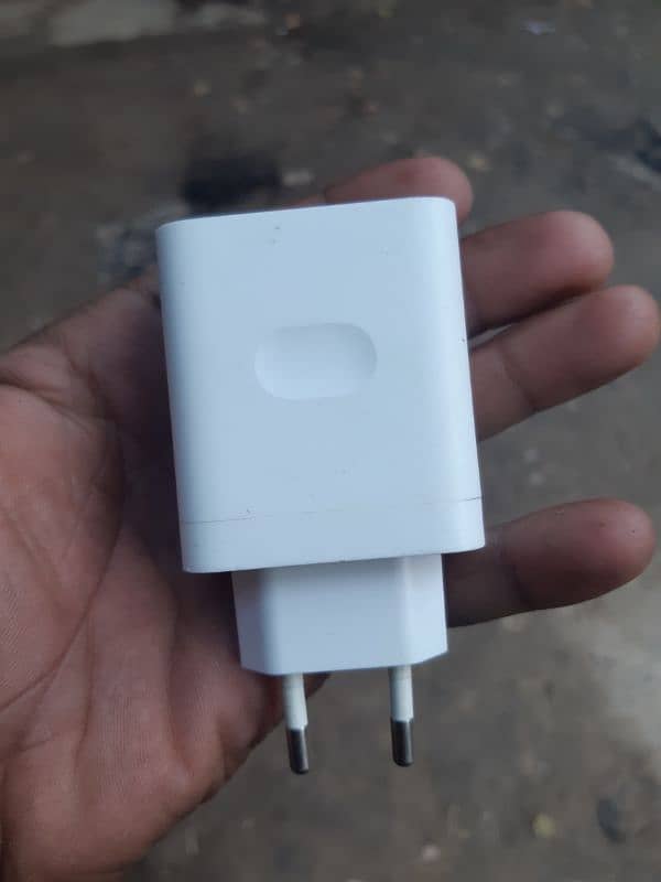 oppo a3x ka original charge ha 45 waat k 11