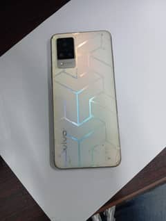 Vivo Other Model