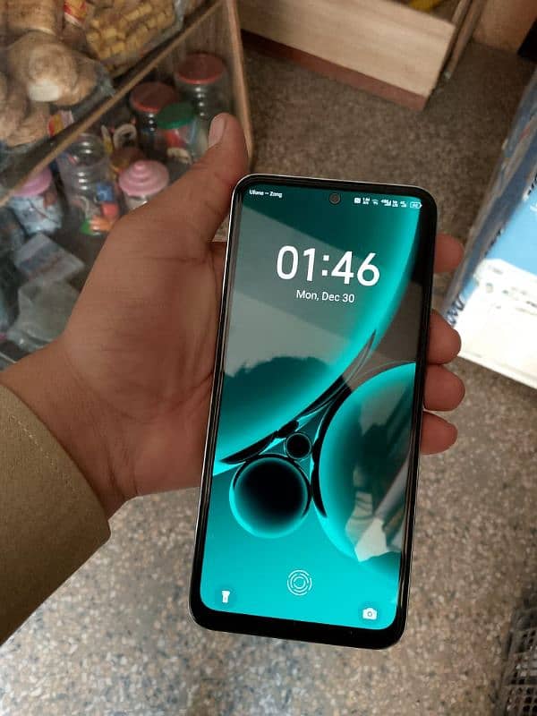 Tecno sprak 30 pro 8+4.128 full box 10by10 3